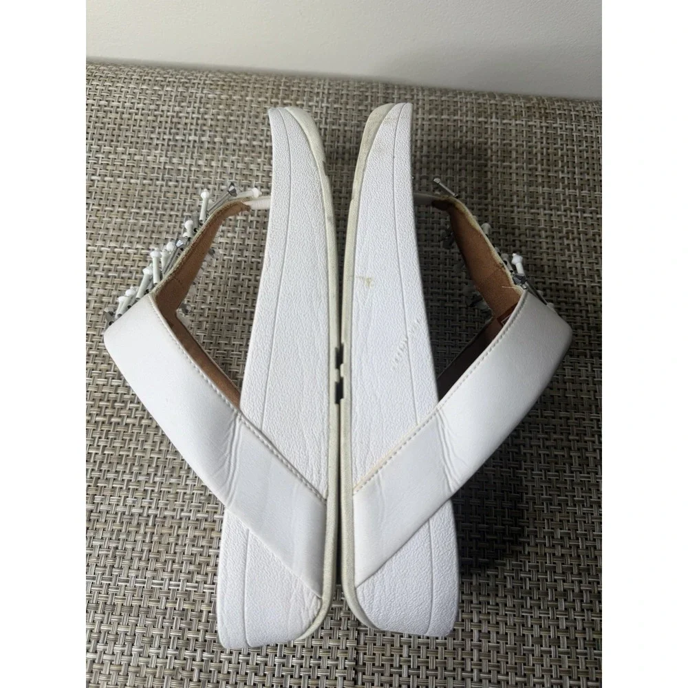 Fitflop very good